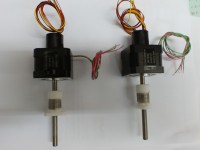 /album/%d7%92%d7%9c%d7%a8%d7%99%d7%aa%20%d7%aa%d7%9e%d7%95%d7%a0%d7%95%d7%aa/nema-17-external-linear-with-encoder-jpg1/